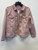 Used Maurices Denim Jacket XL-16 60076-S000779435 View 1