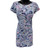 Used Lilly Pulitzer Short Dress B XS-0/2 60099-S000333682 View 1