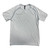 Used Lululemon Athletica Mens Short Sleeve Top M/15-15.5 60099-S000333685 View 1