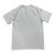 Used Lululemon Athletica Mens Short Sleeve Top M/15-15.5 60099-S000333685 View 2