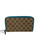 Used Gucci Wallet 60069-S000712565 View 6