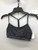 Used Lululemon Athletica Sports Bra S-4/6 60124-S000166106 View 1