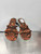 Used Tkees Flip Flops 8 60130-S000217501 View 1