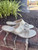 Used Jack Rogers Low Heels 60067-S000754230 View 2