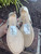 Used Jack Rogers Low Heels 60067-S000754230 View 4