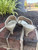 Used Jack Rogers Low Heels 60067-S000754230 View 3