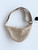 Used Unbranded Small Handbag 60039-S000733341 View 1
