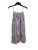 Used Altar'd State Short Dress F L-12/14 60017-S001062723 View 2