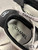 Used Chanel Flats 6 60130-S000217537 View 4