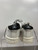 Used Chanel Flats 6 60130-S000217537 View 3