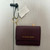 Used Michael Michael Kors Leather Wallet 60093-S000360940 View 1
