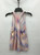 Used athletic works  TOPS  XS-0/2 View 2