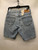 Used Signature By Levi Strauss Shorts 6-28 60124-S000166130 View 3