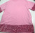 Used Fantastic Fawn Short Dress B L-12/14 60060-S000595468 View 1