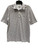 Used Greg Norman Mens Short Sleeve Top M/15-15.5 60069-S000712601 View 1