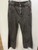 Used BDG Casual Pant 8-29 60070-S000575037 View 1