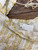Used For Love And Lemons Short Dress B XL-16 60004-S000625284 View 2