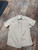 Used Columbia Mens Short Sleeve Top M/15-15.5 60043-S000879949 View 2