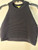 Used Gianni Bini tank top 60060-S000595516 View 2