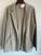 Used Matty M Lightweight Sweater F XXL-20 sff3 60039-S000733379 View 1