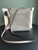 Used Coach Small Leather Handbag off1 60039-S000733399 View 1