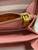 Used Miu Miu Wallet 60067-S000754258 View 12