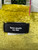 Used Kate Spade New York Apres Chic Small Handbag 60067-S000754257 View 2
