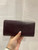 Used Louis Vuitton Epi Wallet 60067-S000754264 View 2