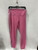 Used Lululemon Athletica Active Leggings 10-30 60141-S000059305 View 1