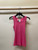 Used Universal Threads Tank Top S-4/6 60053-S000587640 View 1