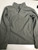 Used The North Face Mens Sweatshirt L 60060-S000595555 View 1