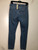 Used Agolde Denim 4-27 60060-S000595558 View 2
