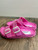 Used Birkenstock Sandals 7 60060-S000595571 View 2