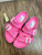 Used Birkenstock Sandals 7 60060-S000595571 View 1