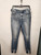 Used Unbranded Denim 14-32 60027-S001361555 View 1