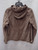 Used Columbia Short Light Jacket M-8/10 60112-S000423617 View 3