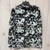 Used Columbia Short Light Jacket XL-16 60093-S000360965 View 2