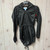 Used Columbia Active Jacket XS-0/2 60093-S000360978 View 1