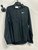 Used Nike Mens Active Long Sleeve S 60005-S001055354 View 1