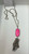Used Kendra Scott Necklace 60004-S000625314 View 2