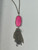 Used Kendra Scott Necklace 60004-S000625314 View 1