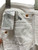 Used AG Adriano Goldschmied Dress Pant XXS 00/24-25 60069-S000712796 View 3