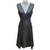 Used BCBG Maz Azria Long Special Occ Dress XS-0/2 60098-S000122491 View 1