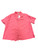 Used A New Day Short Sleeve Top M-8/10 60085-S000334354 View 1