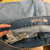 Used joes Denim 10-30 60004-S000625350 View 2