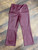Used BB Dakota Casual Pant 16-33 60119-S000067697 View 4