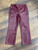 Used BB Dakota Casual Pant 16-33 60119-S000067697 View 1