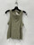 Used Banana Republic Tank Top M-8/10 60141-S000059434 View 1