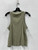 Used Banana Republic Tank Top M-8/10 60141-S000059434 View 2