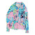 Used Lilly Pulitzer Active Jacket XS-0/2 60099-S000333717 View 1